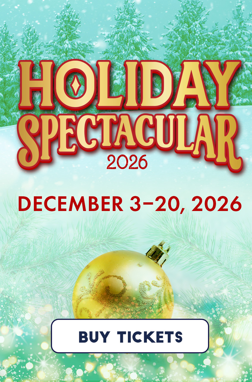 Front Page Web 847x1280 Holiday