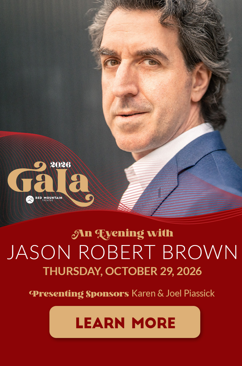 Front Page Web Gala