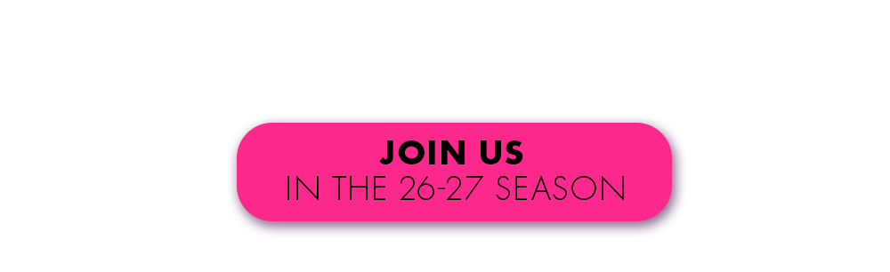 So much ahead tag