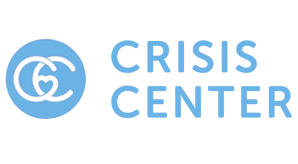 crisis center