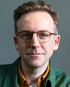 duncanmacmillan-sm