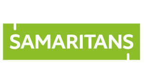 samaritans