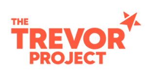 trevor