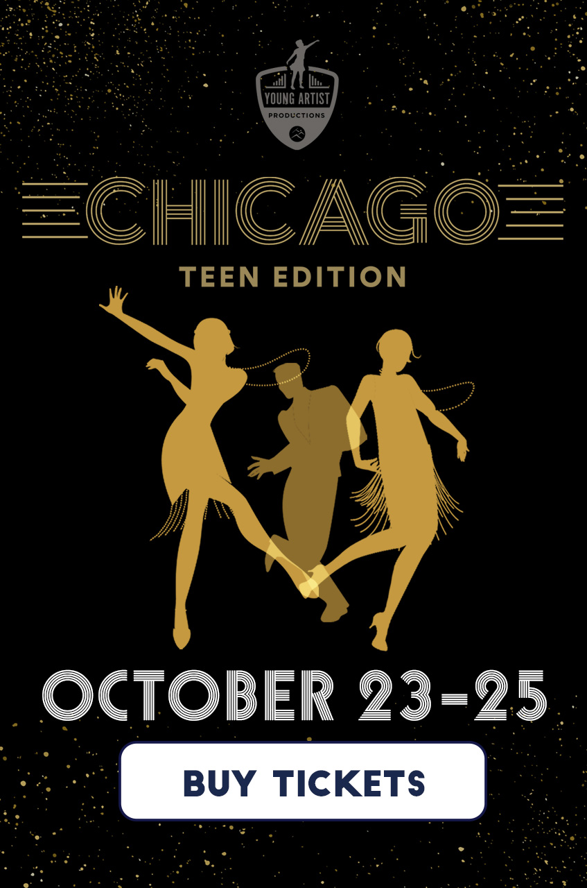Front Page Web 847x1280 Chicago